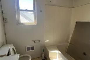 409 N Grand Ave, National Park, NJ 08063 - Photo 9