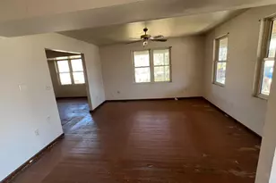 409 N Grand Ave, National Park, NJ 08063 - Photo 5