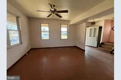 409 N Grand Avenue, National Park, NJ 08063 - Photo 3