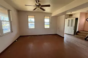 409 N Grand Ave, National Park, NJ 08063 - Photo 3