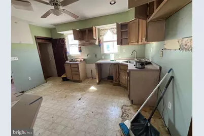 409 N Grand Avenue, National Park, NJ 08063 - Photo 15