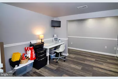 112 Karen Drive, Monroe Township, NJ 08094 - Photo 33