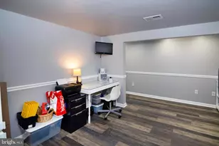 112 Karen Dr, Monroe Township, NJ 08094 - Photo 33