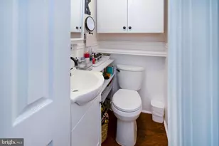 112 Karen Dr, Monroe Township, NJ 08094 - Photo 25