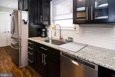 112 Karen Drive, Monroe Township, NJ 08094 - Photo 17