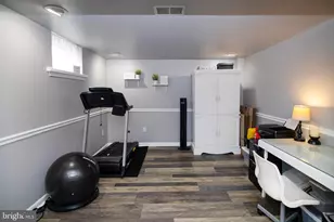 112 Karen Dr, Monroe Township, NJ 08094 - Photo 41