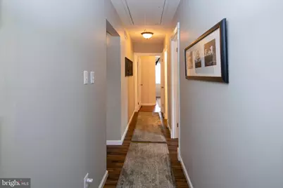 112 Karen Drive, Monroe Township, NJ 08094 - Photo 19