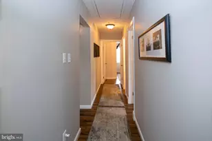 112 Karen Dr, Monroe Township, NJ 08094 - Photo 19