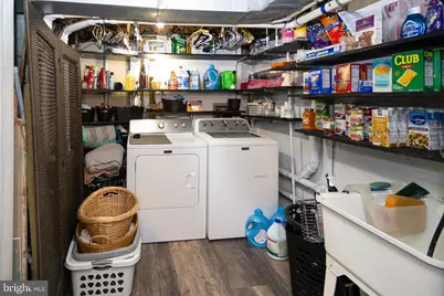 112 Karen Drive, Monroe Township, NJ 08094 - Photo 35