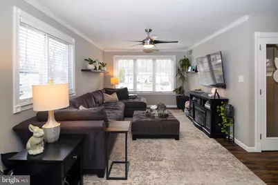 112 Karen Drive, Monroe Township, NJ 08094 - Photo 5