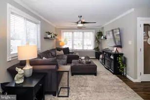 112 Karen Dr, Monroe Township, NJ 08094 - Photo 5