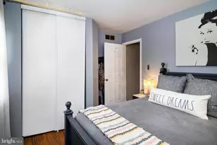 112 Karen Dr, Monroe Township, NJ 08094 - Photo 27