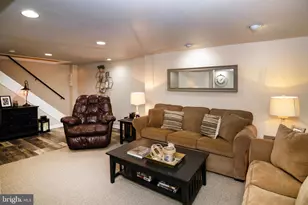 112 Karen Dr, Monroe Township, NJ 08094 - Photo 35