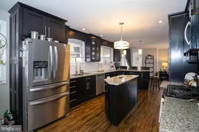 112 Karen Drive, Monroe Township, NJ 08094 - Photo 15