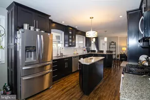 112 Karen Dr, Monroe Township, NJ 08094 - Photo 15