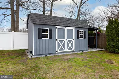 112 Karen Drive, Monroe Township, NJ 08094 - Photo 53