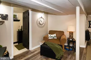 112 Karen Dr, Monroe Township, NJ 08094 - Photo 39