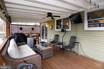 112 Karen Drive, Monroe Township, NJ 08094 - Photo 47