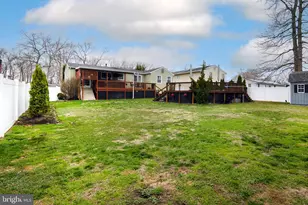 112 Karen Dr, Monroe Township, NJ 08094 - Photo 43