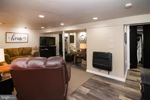 112 Karen Dr, Monroe Township, NJ 08094 - Photo 37