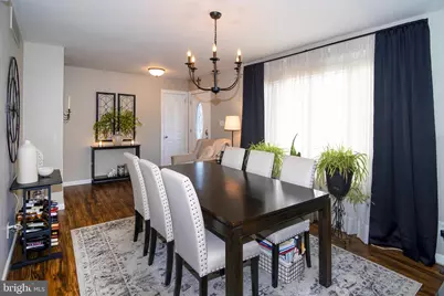 112 Karen Drive, Monroe Township, NJ 08094 - Photo 9