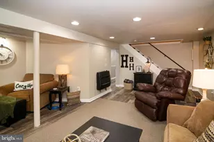 112 Karen Dr, Monroe Township, NJ 08094 - Photo 27