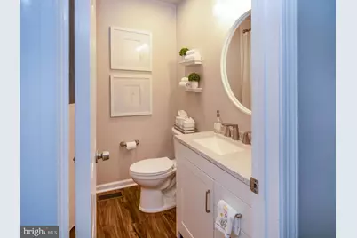 112 Karen Drive, Monroe Township, NJ 08094 - Photo 31