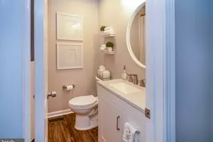 112 Karen Dr, Monroe Township, NJ 08094 - Photo 31