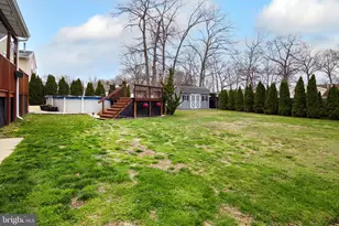 112 Karen Dr, Monroe Township, NJ 08094 - Photo 41