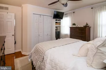 112 Karen Drive, Monroe Township, NJ 08094 - Photo 23