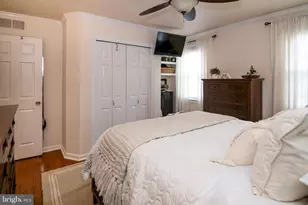 112 Karen Dr, Monroe Township, NJ 08094 - Photo 23