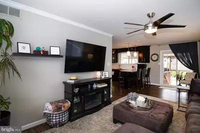 112 Karen Drive, Monroe Township, NJ 08094 - Photo 7