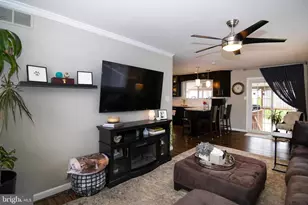 112 Karen Dr, Monroe Township, NJ 08094 - Photo 7