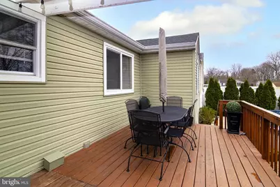 112 Karen Drive, Monroe Township, NJ 08094 - Photo 39