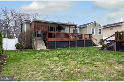 112 Karen Drive, Monroe Township, NJ 08094 - Photo 51