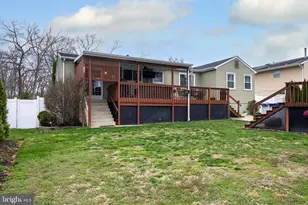 112 Karen Dr, Monroe Township, NJ 08094 - Photo 51