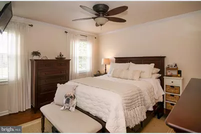 112 Karen Drive, Monroe Township, NJ 08094 - Photo 21