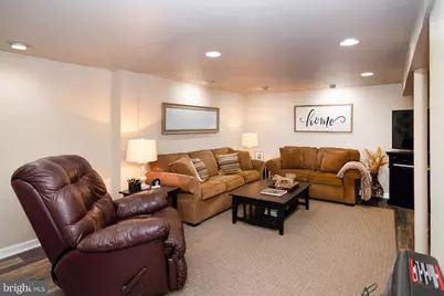 112 Karen Drive, Monroe Township, NJ 08094 - Photo 25