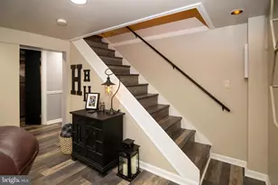 112 Karen Dr, Monroe Township, NJ 08094 - Photo 31