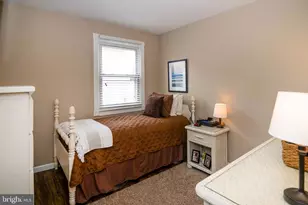 112 Karen Dr, Monroe Township, NJ 08094 - Photo 29