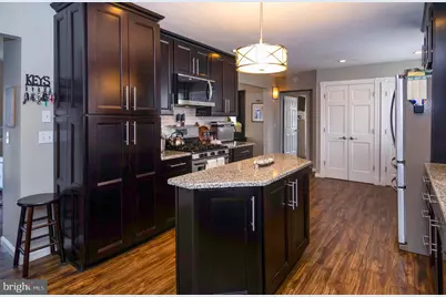 112 Karen Drive, Monroe Township, NJ 08094 - Photo 13