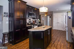 112 Karen Dr, Monroe Township, NJ 08094 - Photo 13