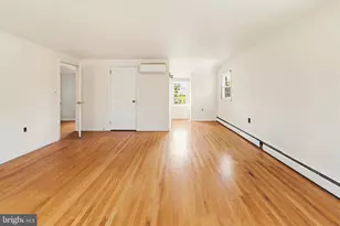 50 Wagner Ave, Woodbury, NJ 08096 - Photo 17