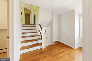 50 Wagner Ave, Woodbury, NJ 08096 - Photo 23