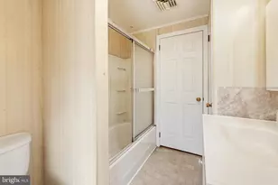 50 Wagner Ave, Woodbury, NJ 08096 - Photo 27