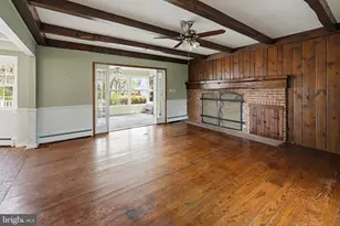 50 Wagner Ave, Woodbury, NJ 08096 - Photo 13