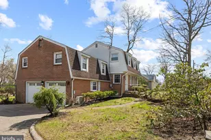 50 Wagner Ave, Woodbury, NJ 08096 - Photo 3