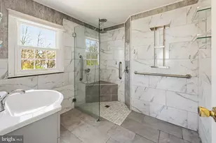 50 Wagner Ave, Woodbury, NJ 08096 - Photo 19