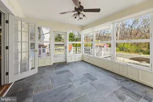 50 Wagner Ave, Woodbury, NJ 08096 - Photo 15