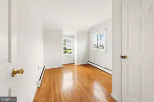 50 Wagner Ave, Woodbury, NJ 08096 - Photo 25